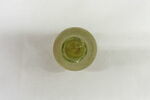 flacon, image 3/4