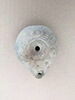 lampe à la grenouille stylisée, image 1/3