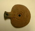 lampe à la grenouille, image 7/7