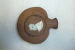 lampe à la grenouille, image 3/7
