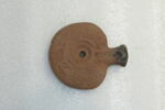 lampe à la grenouille, image 4/7