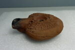 lampe à la grenouille, image 5/7