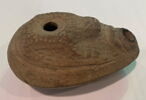 lampe, image 1/4