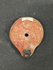 lampe à la grenouille, image 1/2