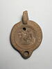 lampe à anse, image 2/2
