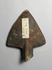 réflecteur de lampe ; lampe, image 2/2