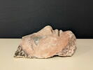 masque de momie, image 3/3