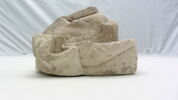 modèle de sculpteur, image 3/5