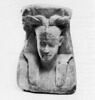 modèle de sculpteur, image 2/2