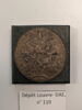 monnaie, image 1/2