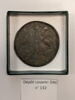 monnaie, image 1/2