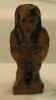 statue, image 6/7