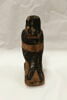 statue, image 3/7
