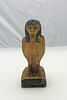 figurine, image 1/4