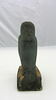 figurine, image 2/4