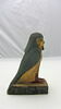 figurine, image 3/4