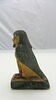 figurine, image 4/4
