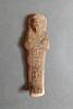 serviteur funéraire momiforme, image 1/4