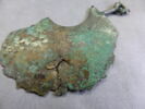 rasoir, image 3/3