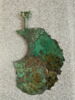 rasoir, image 1/3