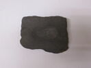 palette à fard, image 4/4