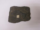 palette à fard, image 2/4