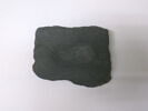 palette à fard, image 3/4