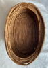 panier, image 3/3