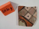 , image 1/4