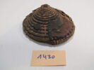 panier ; couvercle de panier, image 2/7
