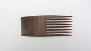 peigne double, image 1/4
