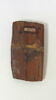 tenon ; élément de cercueil, image 1/3