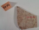 , image 2/4