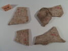 , image 3/4