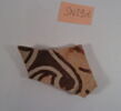 , image 1/4