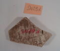 , image 4/4