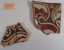 , image 2/4