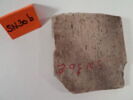 , image 2/4
