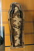 cercueil miniature ; pseudo-momie ; boule magique ; figurine, image 8/8