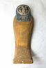 cercueil miniature ; pseudo-momie ; boule magique ; figurine, image 2/8