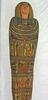 enveloppe de cartonnage, image 2/13