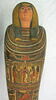 enveloppe de cartonnage, image 3/13