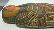 enveloppe de cartonnage, image 5/13