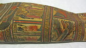 enveloppe de cartonnage, image 6/13