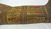 enveloppe de cartonnage, image 7/13