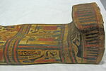 enveloppe de cartonnage, image 8/13