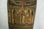 enveloppe de cartonnage, image 9/13