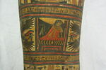 enveloppe de cartonnage, image 10/13
