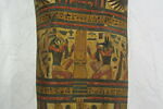 enveloppe de cartonnage, image 11/13