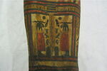 enveloppe de cartonnage, image 12/13